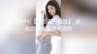 【OnlyFans】黑珍珠美女 AmiraWest 最全合集 33