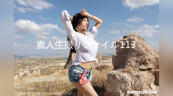 STP15434 SWAG 最新国产AV剧情新作-漂亮爆乳女朋友打扰我玩游戏怎么办 当然用大屌狠狠地教训她小穴 淫语怼操