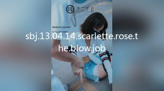 sbj.13.04.14.scarlette.rose.the.blow.job