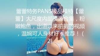 蕾蕾特务PANS极品模特【蕾蕾】大尺度内部资源合集，粉嫩鲍鱼，出道以来拍摄的视频，温婉可人身材好，推荐！ (2)