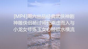 成年网站在线视频网站