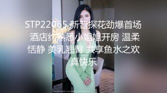 STP22065 新晋探花劲爆首场 酒店约熟悉小姐姐开房 温柔恬静 美乳翘臀 共享鱼水之欢真快乐