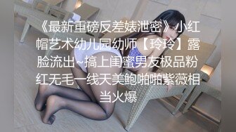 ❤️家庭摄像头破解入侵多角度真实偸拍，抽烟背纹烈女私生活曝光也是一个欲女，跟老公性爱还不满足，还总喜欢道具紫薇