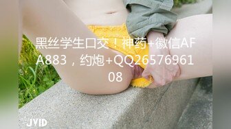 [MP4/494MB]麻豆传媒MDAG-0002纤纤细腰摇曳生姿-宋南伊