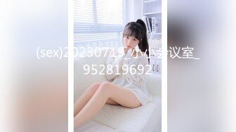 (sex)20230719_小小会议室_952819692