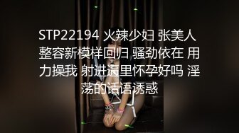 11与亲姐姐的不伦之恋（今天把弟弟榨干了）