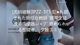 [无码破解]IPZZ-375 犯●れ廻された新任女教師 ′異常生徒達の肉便器レ×プ′ 辱められる聖職者。 夕雛エミリ