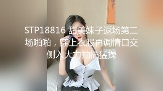 STP18816 甜美妹子返场第二场啪啪，穿上衣服再调情口交侧入大力抽插猛操