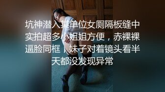 周末去Spa被干了…现在想想好爽好刺激