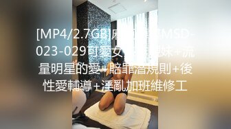 [MP4/2.7GB]麻豆傳媒MSD-023-029可愛女孩非親妹+流量明星的愛+賠罪潛規則+後性愛輔導+淫亂加班維修工