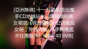 [亞洲無碼] 十一月最新流出魔手CD地铁站出口电梯偷拍美女裙底《极品骚秘》公司极品女秘，外纯内骚，T字裤掩盖不住黑菊[RF_MP4_403MB]