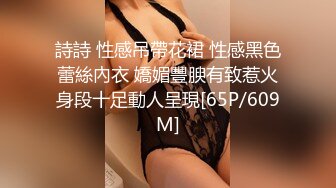 《究极核弹✅泄密》顶级绿帽极品巨乳网红反差人妻【420Abb】私拍，露出调教啪啪一对车大灯玩法太多，男人泄欲神器 (1)