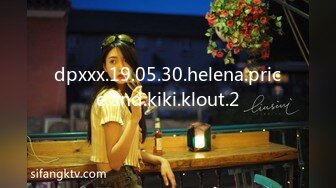 dpxxx.19.05.30.helena.price.and.kiki.klout.2