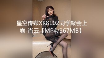 星空传媒XK8102同学聚会上卷-肖云【MP4/367MB】