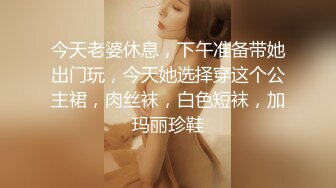 手扣丝袜骚逼