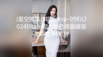 (星空無限傳媒)(xkvp-098)(20240819)用大雞巴徵服器張女領導-林思妤