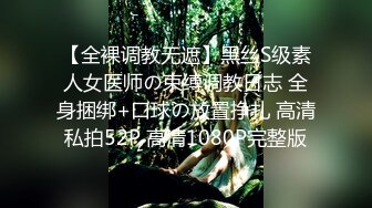 高价良家云盘流出【beauty】(下)，极品反差女友，白富美完美女神，做爱视频上下皆粉