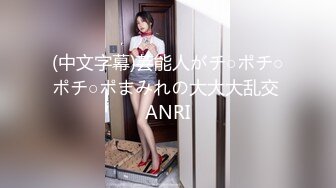 (中文字幕)芸能人がチ○ポチ○ポチ○ポまみれの大大大乱交 ANRI