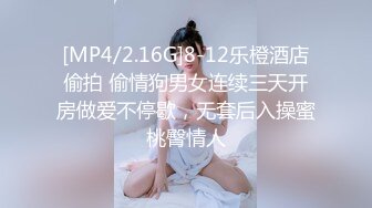 [MP4/554MB]麻豆傳媒 &amp;色控PH-075多人6P雜交派對