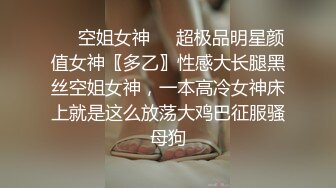 -网约丰满高颜值美女上门服务,趁还没到安装偷拍设备拍摄肏逼过程