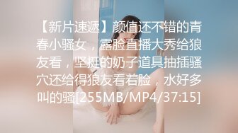 [MP4/ 2.44G]&nbsp;&nbsp;一头红发好看御姐 ！3小时不间断操逼，吊带网袜开档内裤，各种姿势高潮狂喷，无毛粉穴白浆四溅