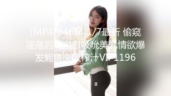 [MP4/946M]1/7最新 偷窥淫荡后妈自慰吸吮美乳情欲爆发鲍鱼夹吸榨汁VIP1196