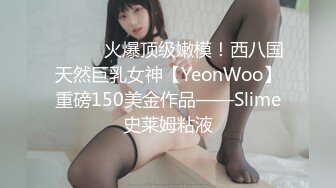 [MP4]顶级甜美性感娇小美女回归激情啪啪&nbsp;&nbsp;吸吮大屌活很不错&nbsp;&nbsp;翘起屁股拨开内裤露穴&nbsp;&nbsp;拿出假屌自慰&nbsp;&nbsp;上位骑乘猛操