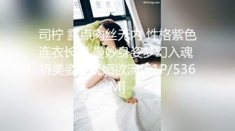 司柠 露点肉丝无内 性格紫色连衣长裙 曼妙身姿梦幻入魂 娇美姿态妩媚欲滴[61P/536M]