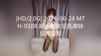 [HD/2.0G] 2024-06-24 MTH-0108 麻豆傳媒 巨乳學妹反差母狗