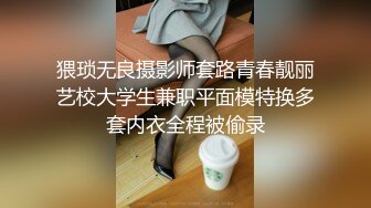 【新片速遞 】小情侣在家爱爱自拍 妹子边看电视边啪啪 男友操逼磨磨唧唧 好似没吃饱饭 [482MB/MP4/16:20]