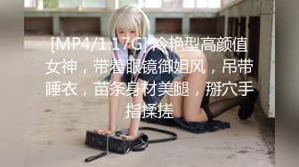 [MP4/ 325M]&nbsp;&nbsp;巨乳美乳分享 用力 爸爸好大 顶死我 快点 我是别人的女神 也是别人胯下专门用来肛交取精的母狗