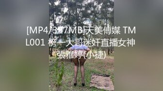 新人~19岁嫩妹子【猫妹】身材丰满，主要是很骚，全程无套啪啪，酒店里娇喘不停~ ~ (2)