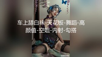 车上舔白袜-天花板-舞蹈-高颜值-空姐-内射-勾搭