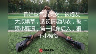 G罩杯顶级尤物女神！好久没播回归！骑乘位操的奶子直晃，舔屌乳交非常骚，假屌爆插无毛小骚逼