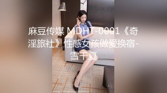 [MP4/ 1.36G] 童颜巨乳小女友，全程露脸吃饱喝足开始伺候小哥哥，啥都会交乳交