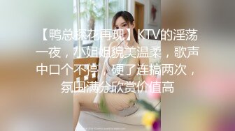 新FC2-PPV-4440010 她向男友隐瞒了自己性欲旺盛的事实