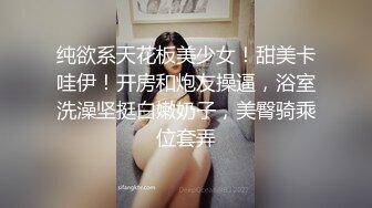 【快手泄密】38万粉丝网红琳妹妹 D罩杯，蝴蝶逼，露脸啪啪，怪不得这么火！ (3)