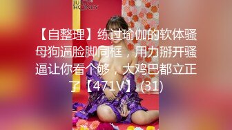 OnlyFans野性前卫刺青巨乳女网红【panid】不雅私拍，这对车大灯是真的太顶了 (2)