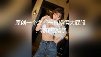 国模私房写真系列:美美