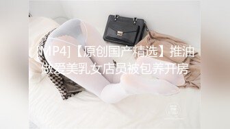 00后清纯反差少女『LT软软兔』✿汉服裙 双马尾 白丝 LO鞋 攻速套装 羞耻宅舞！诱人小白兔晃动惹人眼，清纯淫靡并存