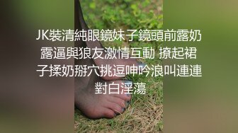 葫芦影业 HLW010 COSER女友爆操日