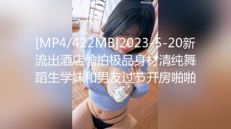 [MP4/422MB]2023-5-20新流出酒店偷拍极品身材清纯舞蹈生学妹和男友过节开房啪啪