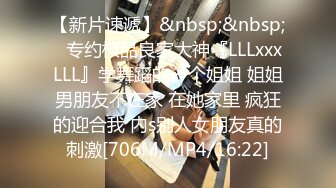 财阀专属极品玩物韩模Sonson () 大尺度奴性文化调教套图[68P/1.2G]