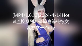 老鸨带小妹妹们 群P教学接客【会所培训师】，淫乱群P盛宴【200v】 (60)