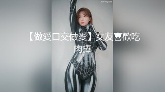 极品骚女 LichangP 淫荡无比 丰满坚挺大奶 美鲍 看得人热血沸腾 情欲高涨[154P/131M]